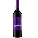 Vino Aleksić Prokupac