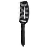  Za raščešljavanje Olivia Garden Crna – Wet Fingerbrush M | Eponuda.ba