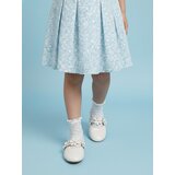 Sinsay Balerinke s 3D cvjetnom aplikacijom | shoptok.hr