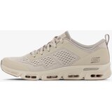 Skechers patike ultimate ehf champions league V24 | Eponuda.ba