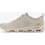 Skechers patike ultimate ehf champions league V24