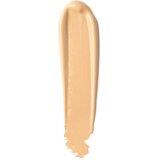 MUA Makeup Academy PRO/BASE Lumi Tint lahki tekoči puder odtenek W2 30 ml | Shoptok.si