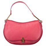 Coccinelle ženska torba e1pqr180301 | ePonuda.com