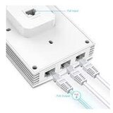 Tp-link Wireless N Access Point, Dual Band, do 2976Mbps, WiFi 6 – EAP655-Wall | Eponuda.ba