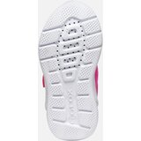 Geox Girls First Steps Sprintye Pink - Girls | shoptok.hr