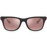 Ray-ban ferrari naočare za sunce rb 4195M F602/H2 Cene