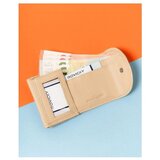 Rovicky R-17-lfn Bež | shoptok.hr