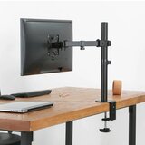  stoni nosač za monitor 15" do 32", 8kg MHZ11 | Eponuda.com