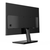 V7 monitor 23.8" L238V0-E ips 1920x1080/100Hz/5ms/HDMI/VGA/zvučnici | ePonuda.com
