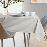 AmeliaHome traka za stol Vesta 40x180 cm, ecru | shoptok.hr