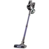 Solis Flex Vac Cleaner 350 Typ 6000 | shoptok.hr
