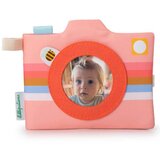 Lilliputiens – foto album – srnica Stella | Shoptok.si