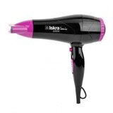 Iskra Fen za kosu RH-1803AM-1/PP Cijene