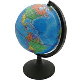  dečiji globus 20 cm | Eponuda.com