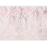  Foto tapeta - Pink Fun 98x70 | shoptok.hr