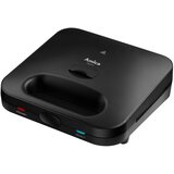 Amica Toaster SMK 4011 750 Watt Black | shoptok.hr