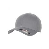 Flexfit Kapa siva | Shoptok.si