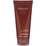 Calvin Klein Euphoria u