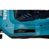 Makita DLM432Z - akumulatorska kosilica 18V 430mm bez baterije i punjača | Eponuda.com