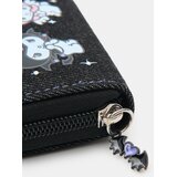 Sinsay Novčanik Hello Kitty and Friends | shoptok.hr