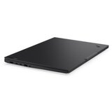 Lenovo thinkpad E16 gen 3 (black) wqxga ips, ultra 5 226V, 16GB, 512GB ssd (22AY001YCX) | Eponuda.com