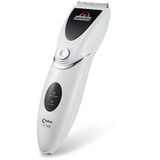 Codos Električni clippers za hišne ljubljenčke CP-7800 6.5W 3h, (20681276) Cene