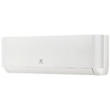 Electrolux EACS/I-09HTP/HC/N8 in EEC | Eponuda.ba