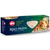 pirinčane nudle "Riso Pasta" 320g