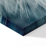  Slika - More Memories (1 Part) Vertical 40x60 | shoptok.hr
