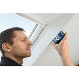Bosch GLM 50 C Laser measuring instrument | shoptok.hr