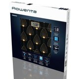 SEB Rowenta osobna vaga Premiss BS1438V0 | shoptok.hr