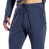 STRIX muške sportske pantalone ULTRA Graystone