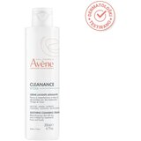 Avene krema za umivanje cleanance hydra, 200ml | ePonuda.com