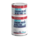 Specijalna hidroizolacija PRIMO 850 A(1 kg) + B(0,43 kg) 1,43 kg