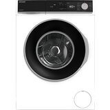 Sharp ES-NFA612BW1NA-DE Pralni stroj 6 kg | Shoptok.si