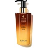 Guerlain Abeille Royale Revitalizing & Fortifying Care Shampoo revitalizacijski šampon 290 ml | Shoptok.si