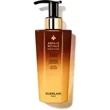 Abeille Royale Revitalizing & Fortifying Care Shampoo revitalizirajući šampon 290 ml