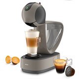 Dolce Gusto Infinissima Touch | Eponuda.ba