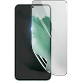 3mk Hidrogelna zaš?ita zaslona pred udarci za Samsung Galaxy S22 Plus, Prozorno, (21154128) Cene