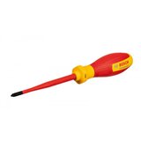 Bosch Profesionalni izvijač, izoliran, PZ1 | Shoptok.si