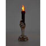 Sinsay LED svjetiljka Halloween | shoptok.hr