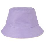 Art of Polo Unisex's Hat cz22138-3 Cene