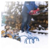  Produžni kabl WEATHERPROOF 1 utičnica 10 m IP44 | Eponuda.com