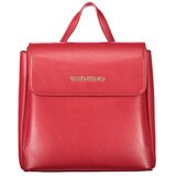 Valentino Bags ženska torba crvena | shoptok.hr