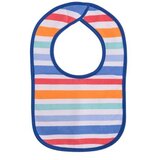 Lorelli portikla za bebe - 3 komada, Boy | ePonuda.com