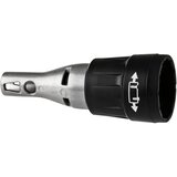 Makita čaura za centriranje, za 76 mm držač bita 197024-6 | ePonuda.com