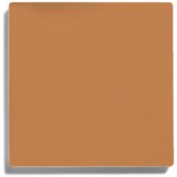 Kjaer Weis cream foundation refill - dainty Cene