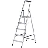 Krause-werk Safety Kućne Merdevine 5 Gazišta | Eponuda.com