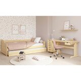 MID.YOU MLADINSKA PISALNA MIZA les barve bora | Shoptok.si