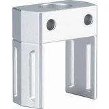 Dragonfly HIC HF Heatsink Flange